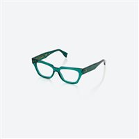 Montura de gafas Monokol Mujer MK269 52 C38 - MK269 52 C38